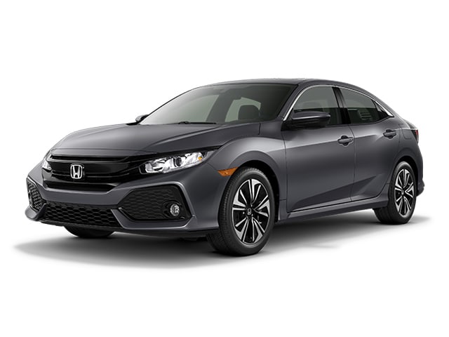 honda civic hatchback 2018 SHHFK7H66JU222145 image honda civic hatchback 2018 SHHFK7H66JU222145 image